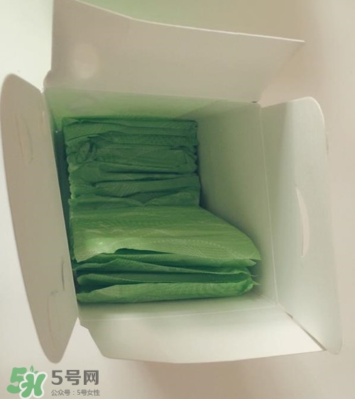 护舒宝液体卫生巾多少钱一包,护舒宝液体卫生巾好用吗? 护舒宝液体卫生巾多少钱一包,护舒宝液体卫生巾好用吗?