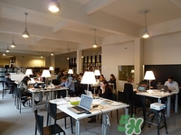 上班族一日三餐的分配比例应是,照顾饮食起居