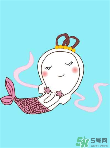 棉质卫生巾哪个牌子最好最安全,棉质卫生巾有哪些