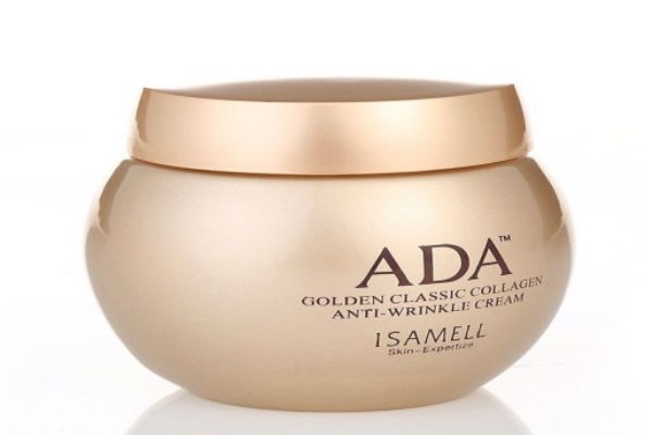 迪赛是哪个国家的品牌,迪奥化妆品是哪个国家的牌子