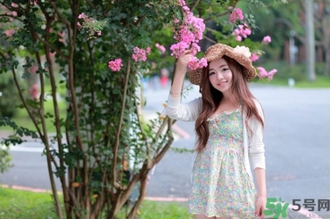 林青霞颜值巅峰,林青霞巅峰美貌图片