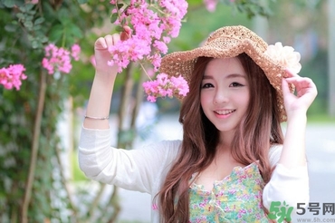 35岁肌肤松弛怎么办,35岁以后皮肤松弛怎么办