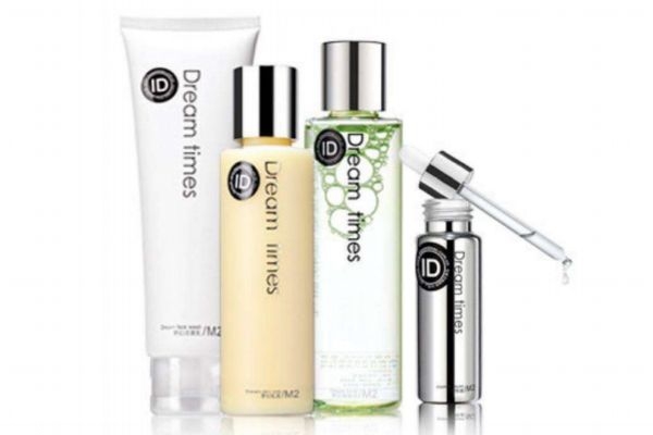 dreamtimes什么档次,dreamtimes到底好不好