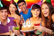 过生日的禁忌之什么年龄不能过生日,过生日的禁忌 女生 过生日的禁忌之什么年龄不能过生日,过生日的禁忌 女生