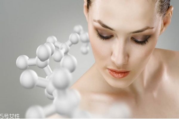 梵莉思是哪里的品牌,梵凯是一线品牌吗