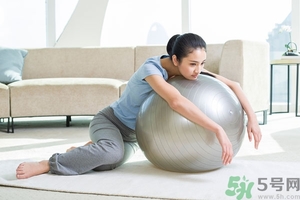 闭经怎么治疗好,女人闭经有什么办法能治好