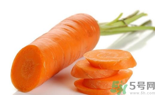 饮食调护和养生,怎么健康饮食搭配推荐