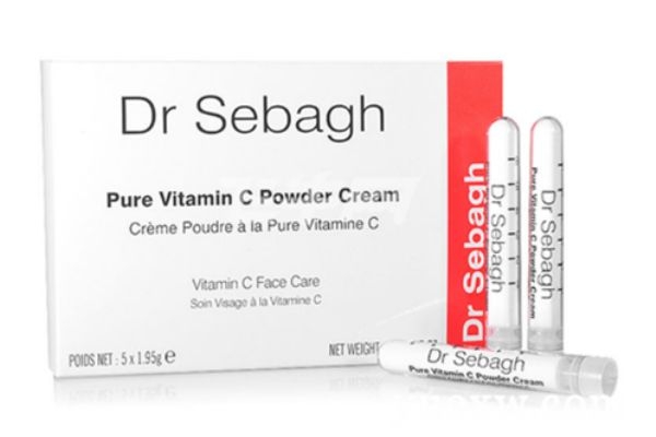 赛贝格vc粉怎么用,vc粉赛贝格真的有效吗 赛贝格vc粉怎么用,vc粉赛贝格真的有效吗