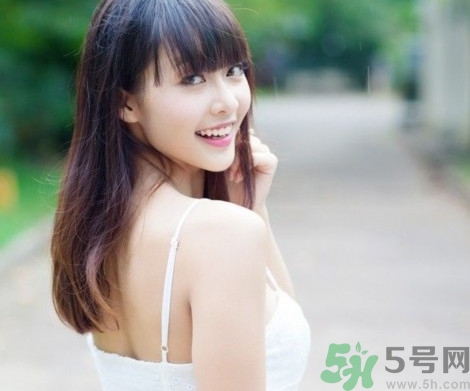 内衣选不对的危害,内衣穿着不当的危害有哪些