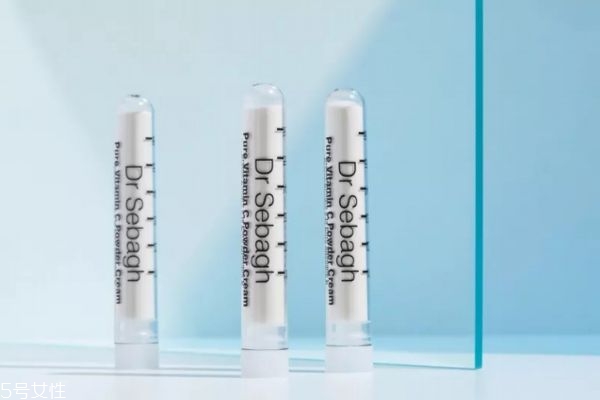 赛贝格vc粉怎么用,vc粉赛贝格真的有效吗