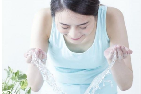 春季护肤重点知识,春季护肤重点知识ppt