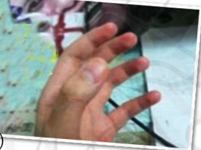 d罩杯啥意思,d罩杯是不是就挺大了