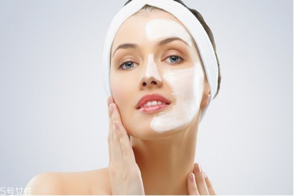 春季如何正确护肤小知识,春季如何正确护肤