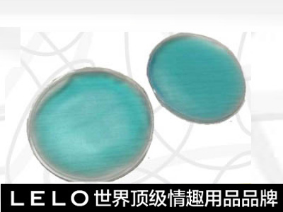 冬季如何补水保湿,补水保湿的步骤