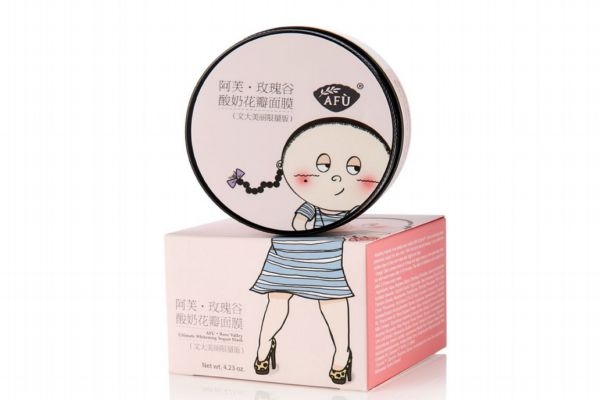 花瓣面膜几天敷一次,用花瓣面膜多久能见到效果