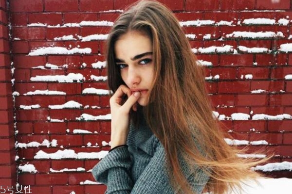 jm补水面膜用完需要洗脸吗,jm面膜要不要洗