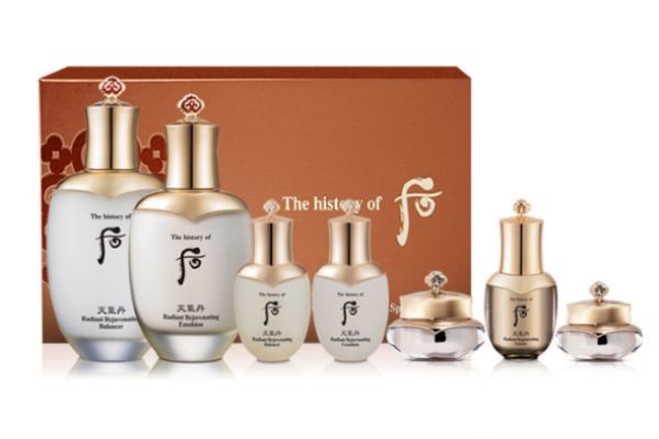 后天气丹套装系列哪个好,后 天气丹套装