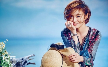 改变脸型的整形方法,改变脸型的方法有哪些?