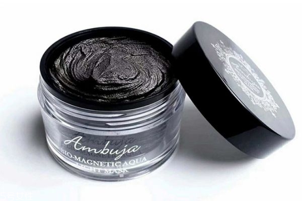 磁石清洁面膜千万别买,磁石面膜没有磁石怎么清洗