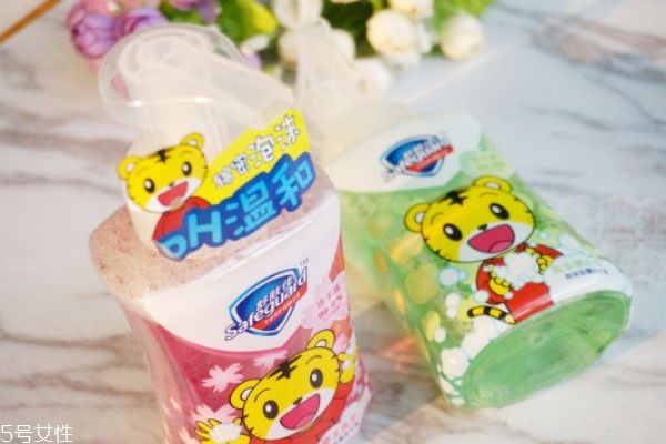 舒肤佳是哪个国家的品牌?,舒肤佳哪里的牌子