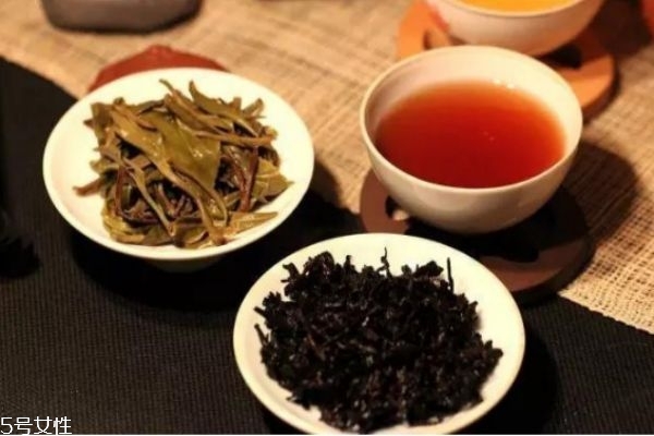 便秘患者不应该吃什么,便秘要注意哪些饮食禁忌