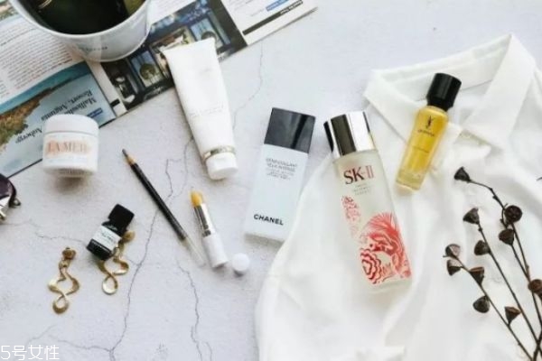 春季护肤要注意什么,春季护肤的重点及方法