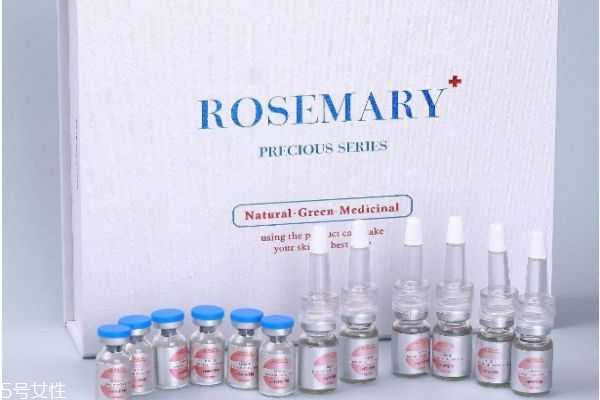 什么牌子的冻干粉好用,冻干粉怎么用效果最好