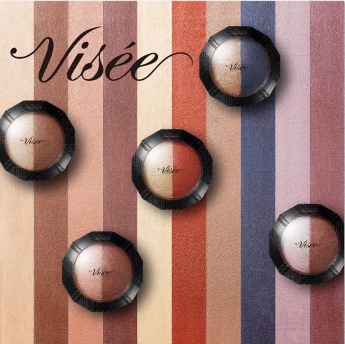 冻干粉真的效果那么好吗?,冻干粉好不好用