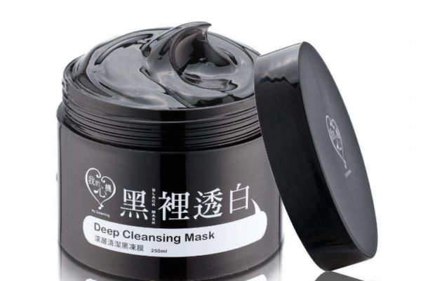 什么牌子的冻膜比较好用,冻膜好用吗