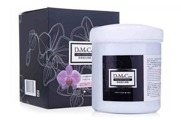 冻膜和面膜可以一起用吗,用完冻膜后能再用面膜?