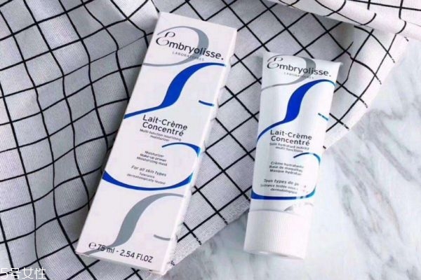 法国大宝闷痘吗,法国大宝妆前乳怎么样