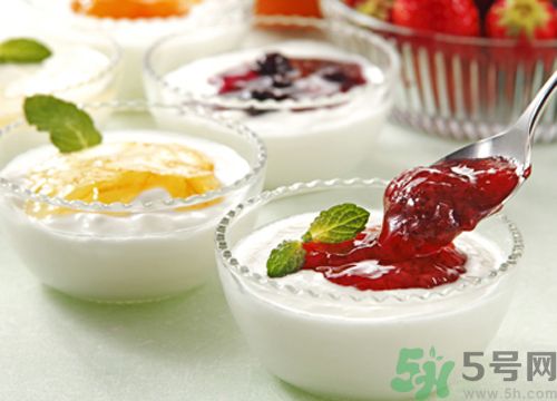 黛珂防晒和怡丽丝尔防晒哪个好用,黛珂ag防晒霜怎么样