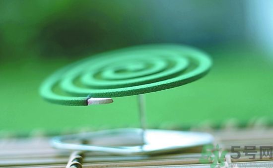 电子蚊香对孕妇有害吗,蚊香对孕妇有害吗? 电子蚊香对孕妇有害吗,蚊香对孕妇有害吗?