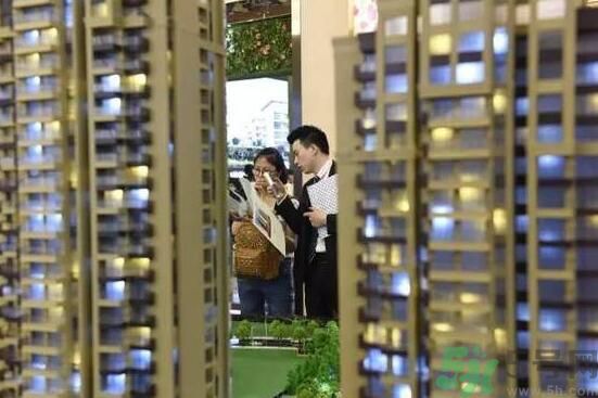 黑中介怎么处理,怎么对付黑中介