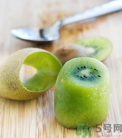 喉咙痛要注意什么,喉咙疼应该注意什么