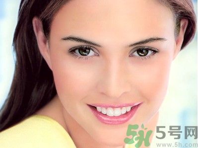 牙科美白牙齿的方式,牙齿美白都有什么办法