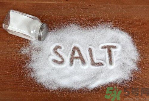 什么是黑头粉刺,什么是黑头图片