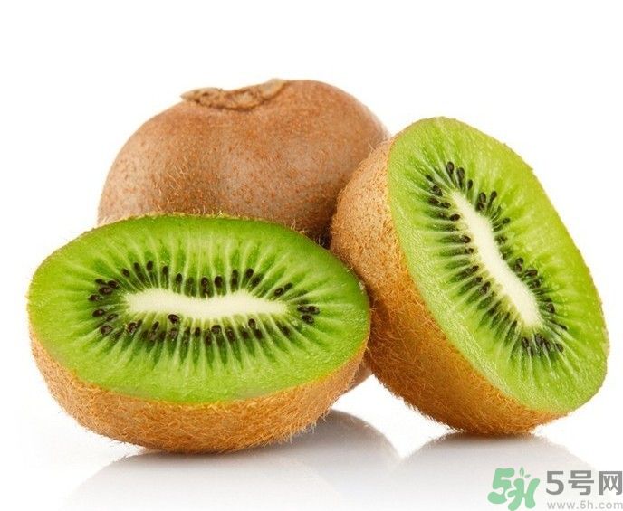 为什么牙龈老是出血是什么原因,牙龈经常出血是什么原因怎么治疗