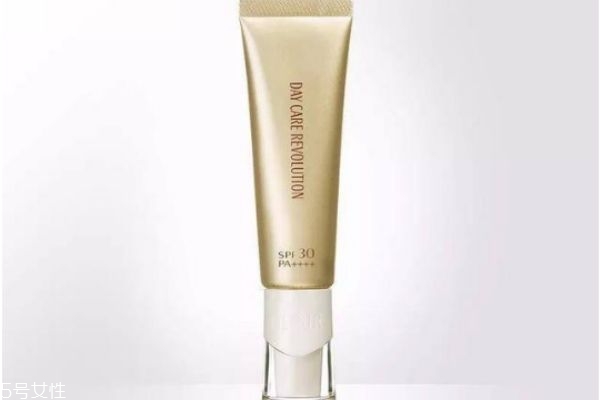 防晒霜品牌哪个效果好,什么牌子防晒霜防晒效果好