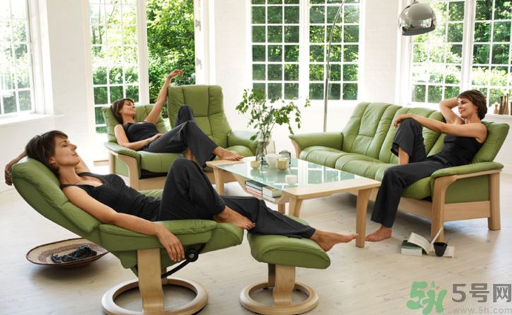 选购沙发需要注意什么,如何选购沙发 沙发选购注意事项