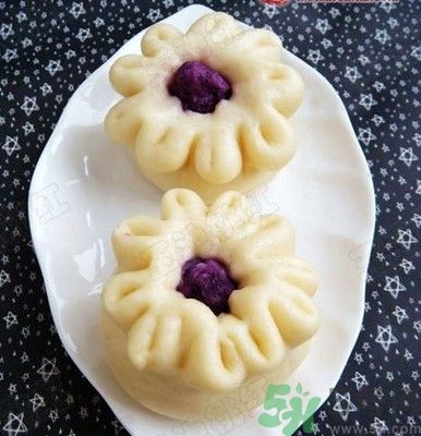 吃紫薯的注意事项,吃紫薯的注意事项如何挑选紫薯 吃紫薯的注意事项,吃紫薯的注意事项如何挑选紫薯