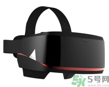 VR带看是什么,VR是干嘛的 VR带看是什么,VR是干嘛的