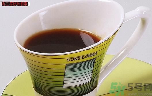 各种醋的区别和用法,醋的作用和用法