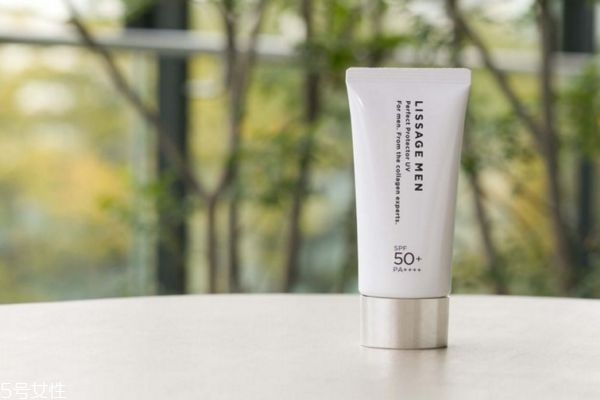 日本的防晒霜排行榜,日本防晒霜什么牌子好