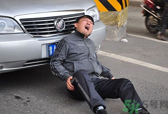 对于碰瓷法律怎么处理,碰瓷怎么处理