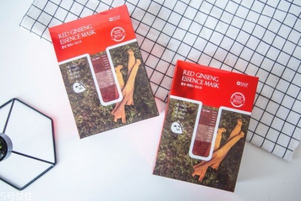 snp在韩国是什么档次 知乎,韩国snp属于什么档次