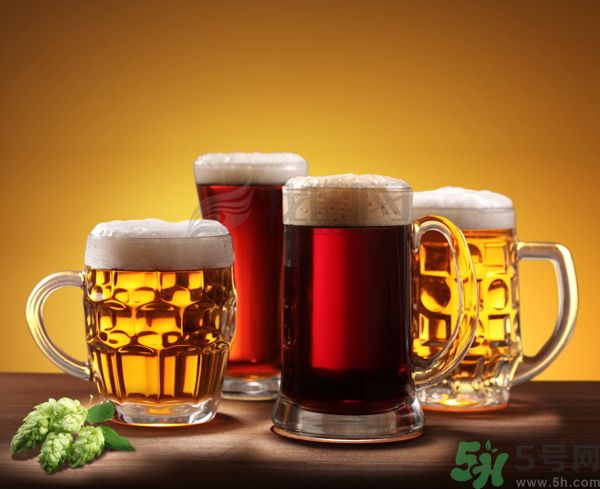 snp面膜功效,snp面膜是医用面膜嘛