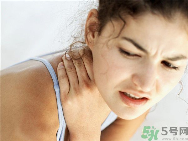 人为什么会嘴苦,嘴苦都有哪些原因