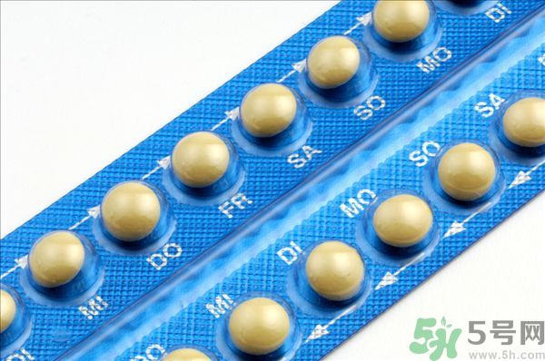 紧急避孕药的副作用持续多长时间,紧急避孕药的副作用 紧急避孕药的副作用持续多长时间,紧急避孕药的副作用