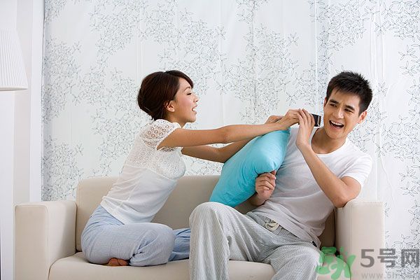 刮胡子好吗,刮胡子有什么讲究吗